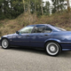 Illustration for article titled At $26,995, Is This Rare 1994 Alpina BMW B3 3.0/1 An E36 We’d All Pine For?